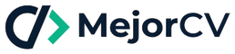 MejorCV